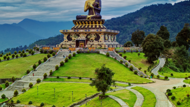 Sikkim